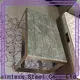 Topson cabinetstainless metal spring chair outdoor furniture for kitchen cabinet for bathroom cabinet decoratioin 1