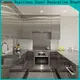 Topson metal metal furniture makers for building facades 1