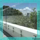 Topson Custom glass door fabricators manufacturers for bar 1