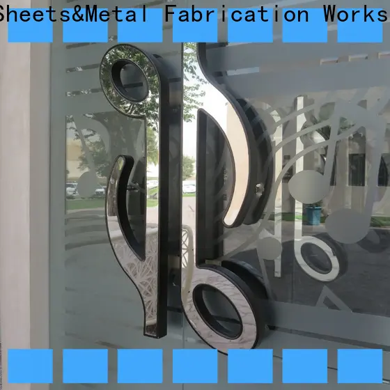 Topson cladding stainless steel door hardware manufacturers manufacturers for interior 1