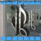 Topson cladding stainless steel door hardware manufacturers manufacturers for interior 1