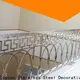 Wholesale stainless steel balcony railing stainless company for building 1