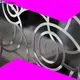 Topson stair stainless steel outdoor railings for business for building 1
