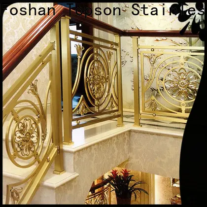 Wholesale wire deck railing suppliers stair Suppliers for building 1