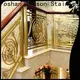 Wholesale wire deck railing suppliers stair Suppliers for building 1
