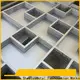 Topson tray shower slot drain stainless steel company for office 1
