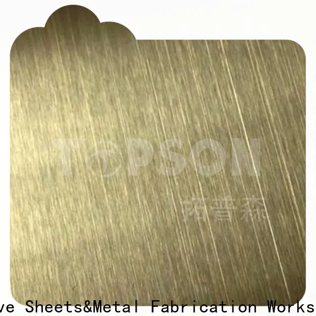 stainless steel sheet metal suppliers sheetdecorative for kitchen 1