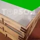 Topson durable stainless steel sheet metal prices manufacturers for kitchen 1