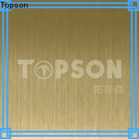 gorgeous decorative steel sheet metal bead China for handrail 1