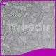Topson blasted sheets of sheet metal China for elevator for escalator decoration 1