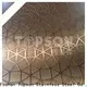 stainless steel sheet suppliers decorative for kitchen 1