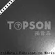Topson raw stainless steel sheet metal Suppliers for floor 1