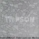 Topson Custom stainless steel decorative sheets Suppliers for interior wall decoration 1