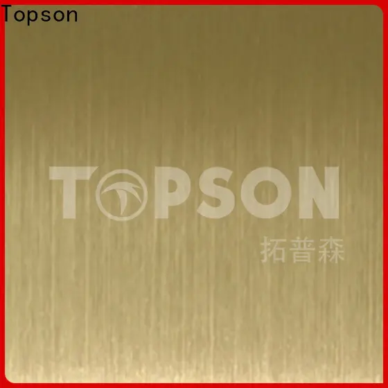 gorgeous decorative sheet steel decorative for business for handrail 1