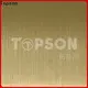 gorgeous decorative sheet steel decorative for business for handrail 1