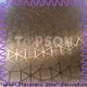 Topson sheetdecorative stainless steel sheet metal suppliers for business for elevator for escalator decoration 1