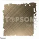 Topson Custom black stainless steel sheet suppliers Supply for interior wall decoration 1