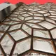 laser cutting designs graphic designs outdoor manufacturers for exterior decoration 1