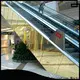 professional profile cladding suppliers wall for business for elevator 1