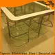Wholesale custom metal fabrication cabinets Supply for outdoor wall cladding 1
