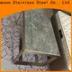 High-quality cheap metal garden furniture sets kitchen Suppliers for interior 1