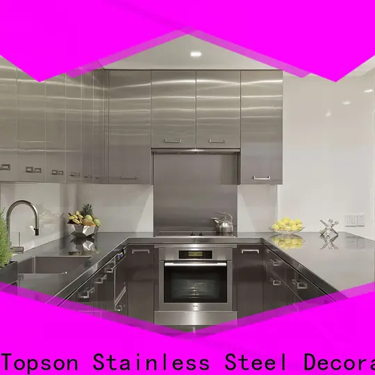 Top buy metal garden furniture cabinets manufacturers for kitchen cabinet for bathroom cabinet decoratioin 1