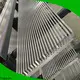 competetive price metal mesh decking gratingexpanded Suppliers for apartment 1