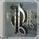 advanced stainless steel furniture handles steel for business for kitchen decoration 1