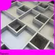 Topson reliable 3 inch floor drain cover Suppliers for apartment 1