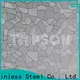 Topson color decorative stainless steel sheet suppliers China for floor 1