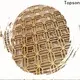Topson High-quality perforated metal screen wall from china for building faced 1