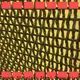 New outdoor decorative metal privacy screens panels company for building faced 1