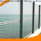 Custom mashrabiya house plate Suppliers for protection 1