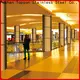 Topson elevator stainless steel wall cladding joining strip factory price for wall 1