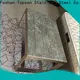 Topson widely used stainless steel cabinet suppliers factory for kitchen cabinet for bathroom cabinet decoratioin 1