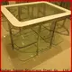 Topson metal furniture for sale factory for outdoor 1