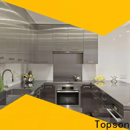 high-quality contemporary metal furniture metal factory for roof decoration 1