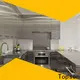 high-quality contemporary metal furniture metal factory for roof decoration 1