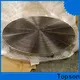Topson grating serrated galvanized steel grating company for tower 1