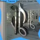 good looking stainless drawer handles commercial for business for outdoor 1