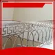 reliable stainless steel wall handrail staircase Supply for mall 1