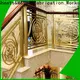 Topson popular sheet metal work company manufacturers for room 1