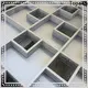 Topson New 7 inch circular drain cover for business for hotel 1