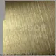 Topson metal work supplies for handrail 1