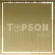 widely used mirror polished stainless steel sheet raw China for handrail 1