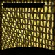 Topson aluminium mashrabiya house Supply for exterior decoration 1