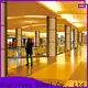Topson good-looking stainless steel wall cladding sheets factory for wall 1