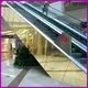 Topson column metal cladding manufacturers company for wall 1