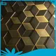 Topson insulated profiled sheeting Supply for lift 1