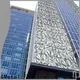 Wholesale used cladding sheets jamb manufacturers for elevator 1
